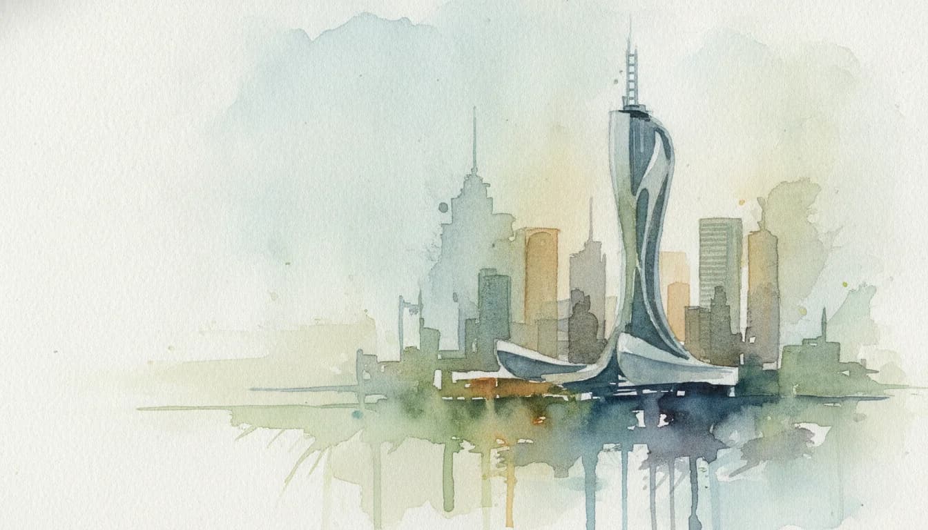Amendment C493melb Approved in Melbourne Planning Scheme