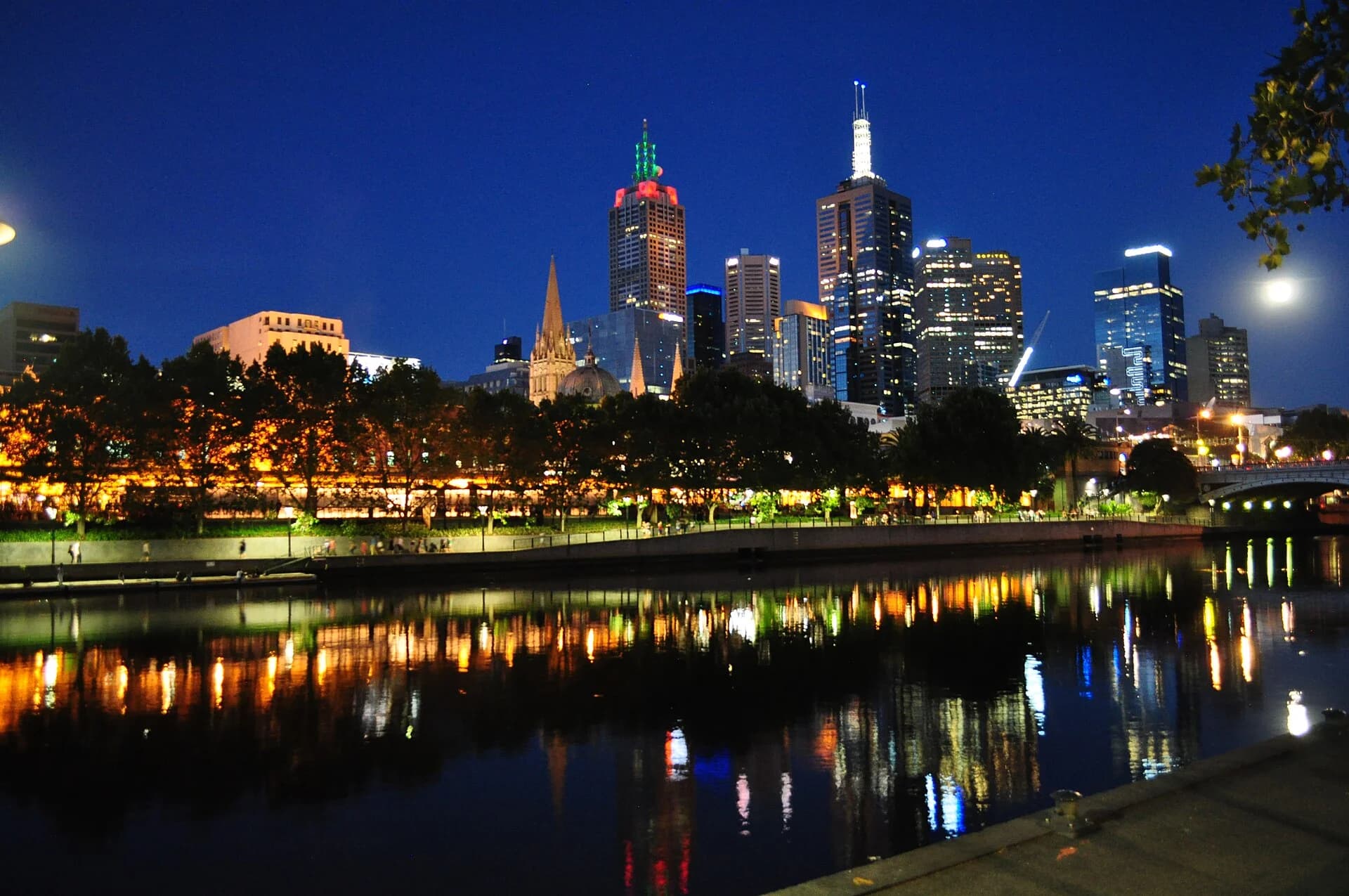 Melbourne Property Market 2026: Prices, Suburbs, Outlook