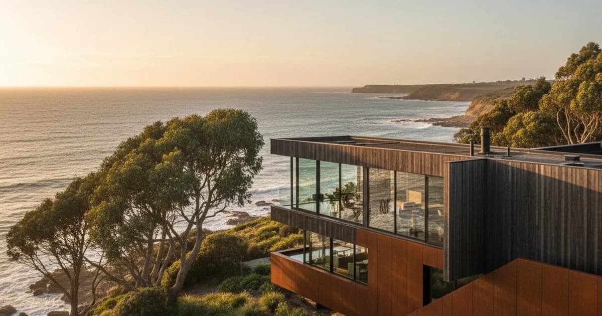 Australia Jumps to 54 Michelin Key Hotels in 2026