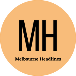 Melbourne Headlines