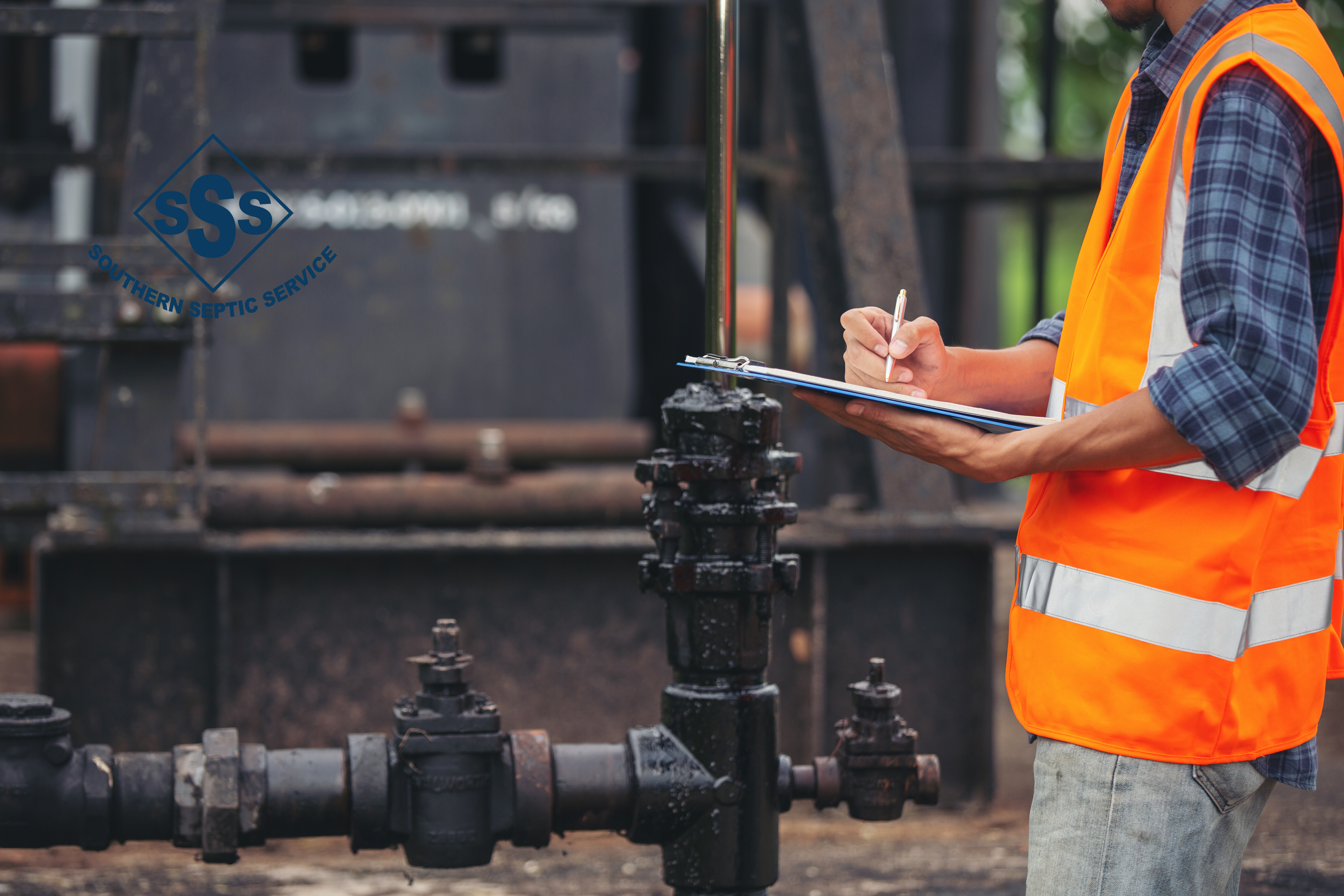 Benefits of Installing a Septic Alarm System for Douglas County Homes